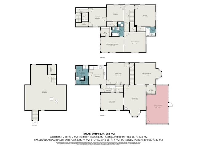 313 W Front Street, Buchanan, MI 49107