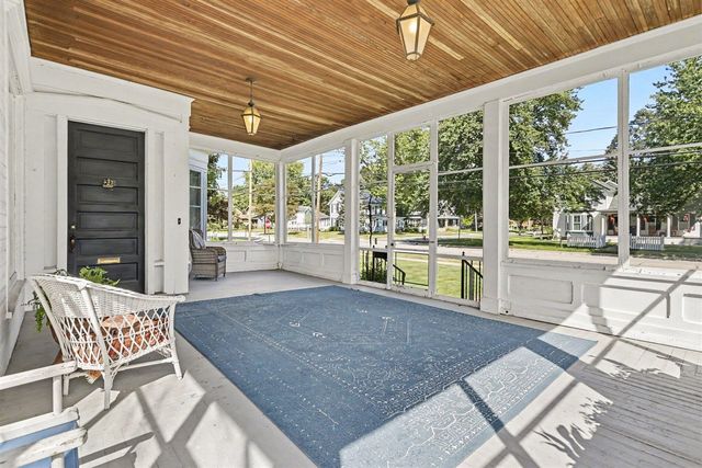 313 W Front Street, Buchanan, MI 49107