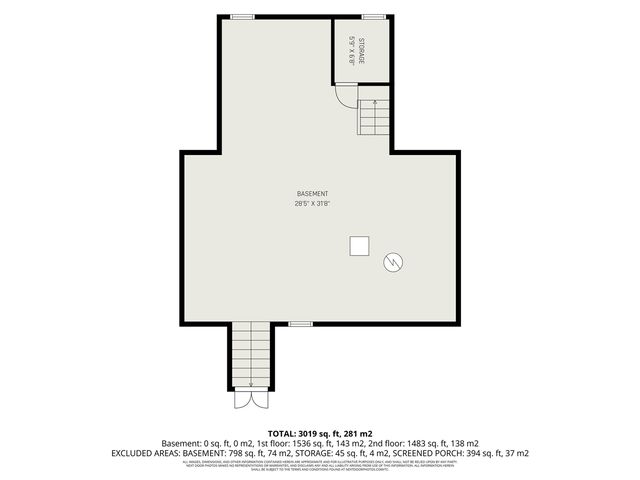 313 W Front Street, Buchanan, MI 49107