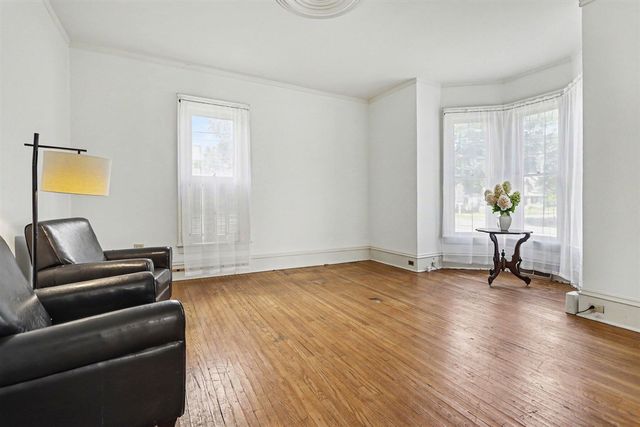 313 W Front Street, Buchanan, MI 49107