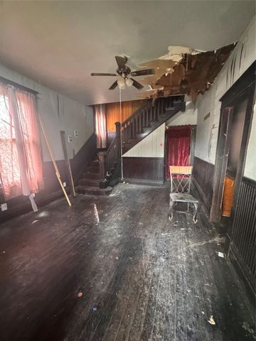 2107 Hardy Street, Houston, TX 77026