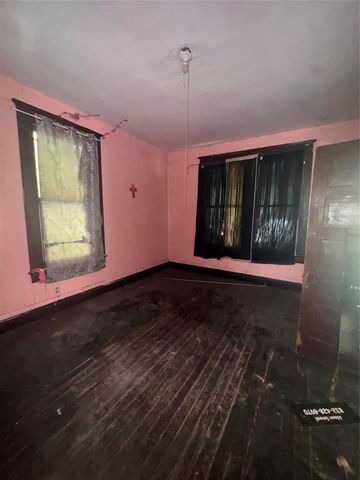 2107 Hardy Street, Houston, TX 77026