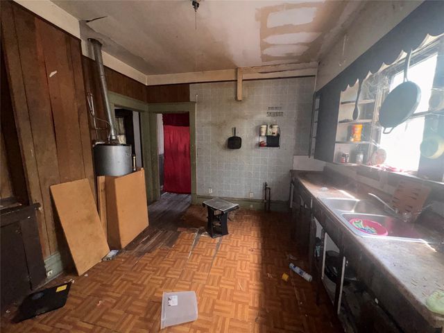 2107 Hardy Street, Houston, TX 77026