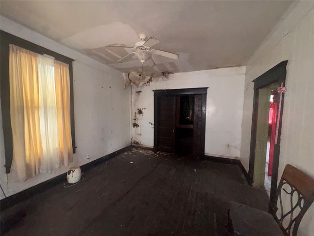 2107 Hardy Street, Houston, TX 77026