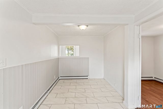 2 Manhassett Trail, Shelton, CT 06484