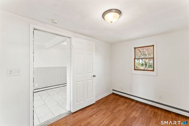 2 Manhassett Trail, Shelton, CT 06484