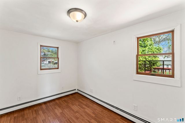 2 Manhassett Trail, Shelton, CT 06484