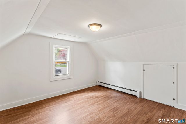 2 Manhassett Trail, Shelton, CT 06484