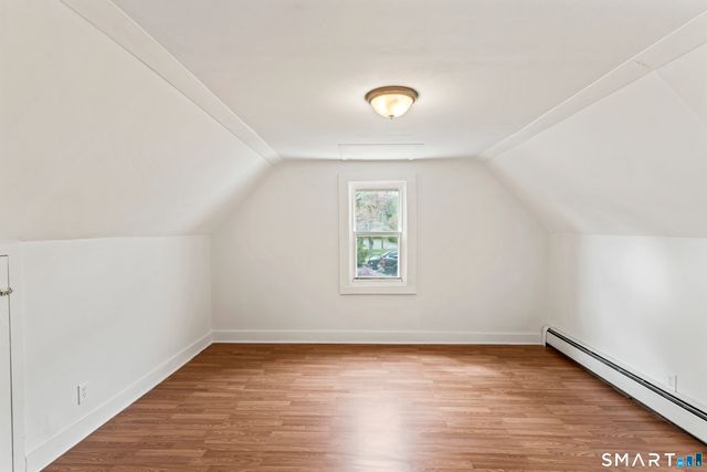 2 Manhassett Trail, Shelton, CT 06484