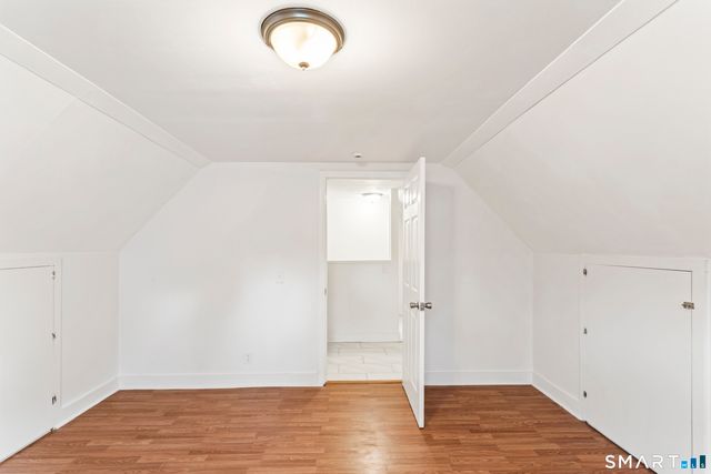 2 Manhassett Trail, Shelton, CT 06484