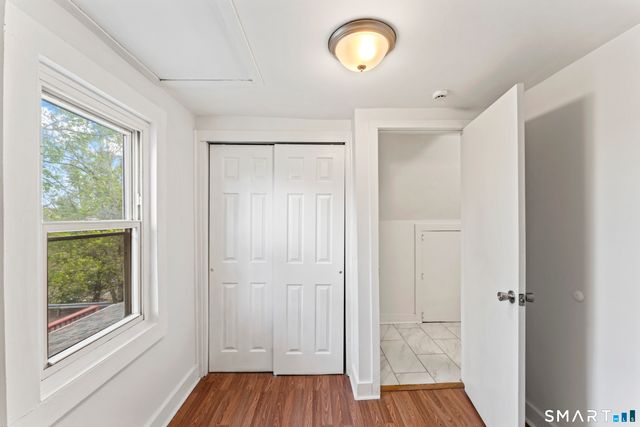 2 Manhassett Trail, Shelton, CT 06484