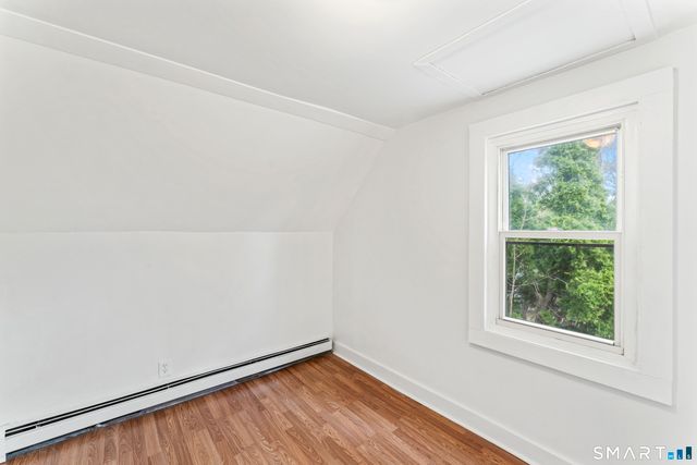 2 Manhassett Trail, Shelton, CT 06484