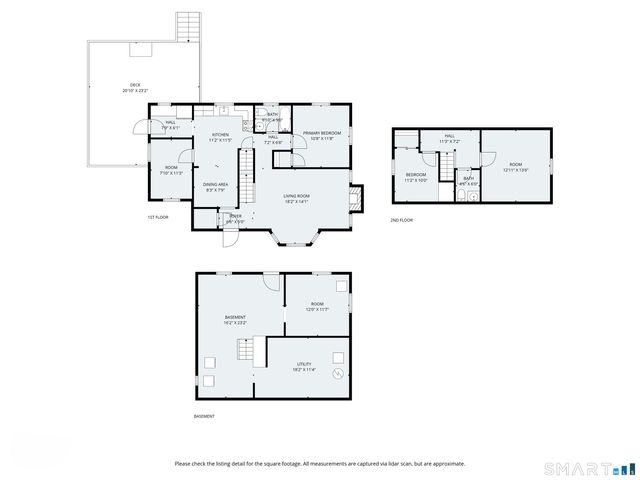 2 Manhassett Trail, Shelton, CT 06484