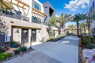 2190 Ocotillo Ln, San Diego, CA 92154