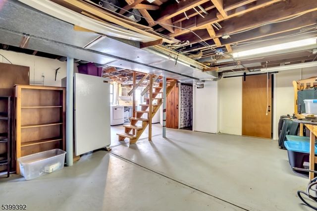 76 Hillside Rd, Sparta Twp., NJ 07871