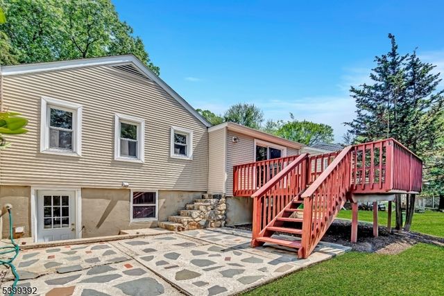 76 Hillside Rd, Sparta Twp., NJ 07871