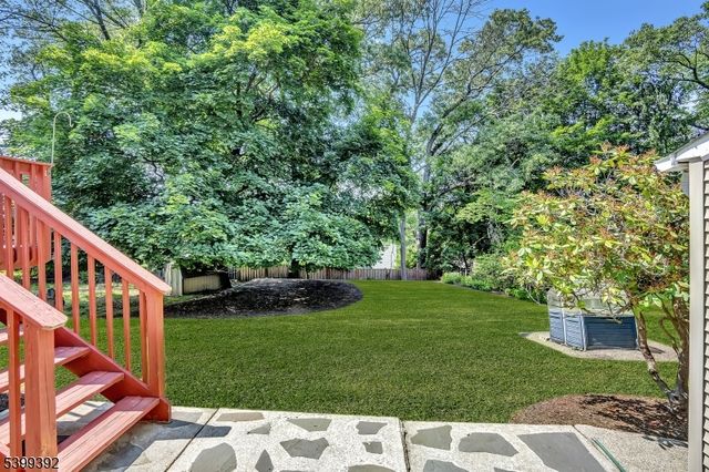 76 Hillside Rd, Sparta Twp., NJ 07871