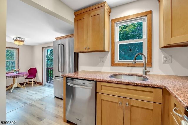 76 Hillside Rd, Sparta Twp., NJ 07871