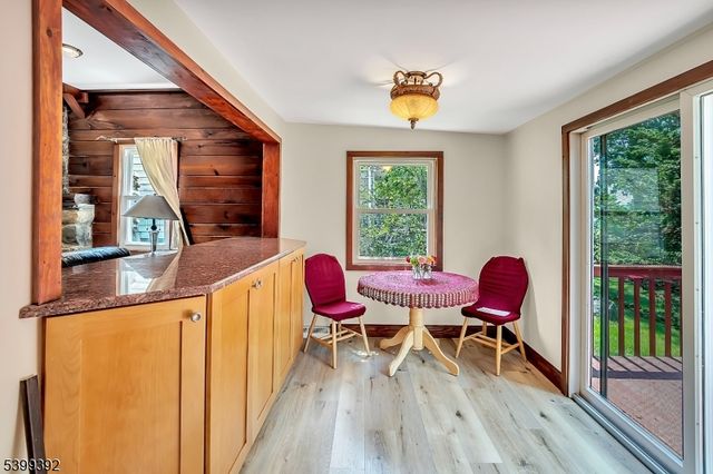 76 Hillside Rd, Sparta Twp., NJ 07871