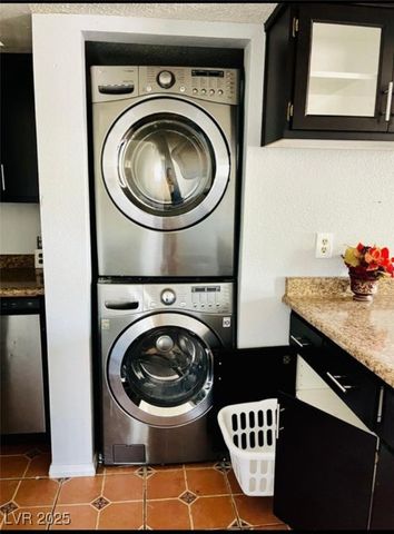 5701 Smoke Ranch Road D, Las Vegas, NV 89108