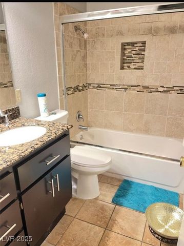 5701 Smoke Ranch Road D, Las Vegas, NV 89108