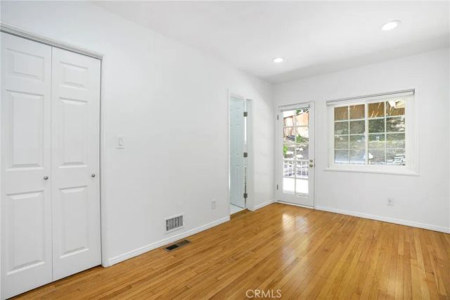 21823 Providencia Street, Woodland Hills, CA 91364