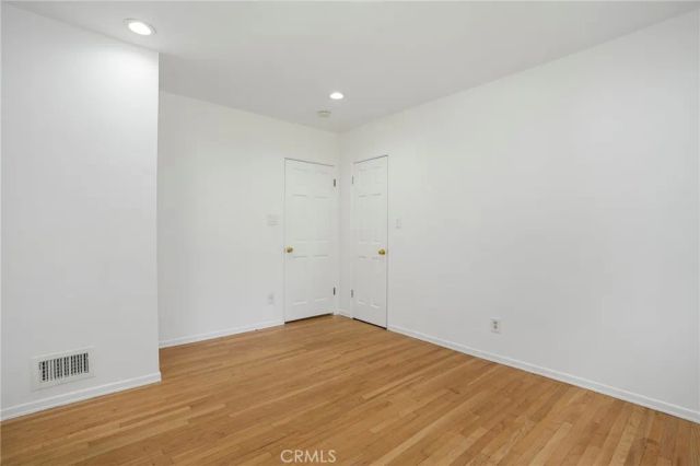 21823 Providencia Street, Woodland Hills, CA 91364