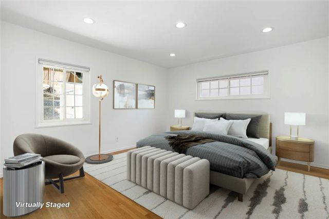 21823 Providencia Street, Woodland Hills, CA 91364