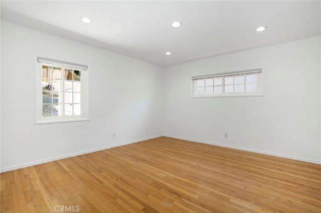 21823 Providencia Street, Woodland Hills, CA 91364