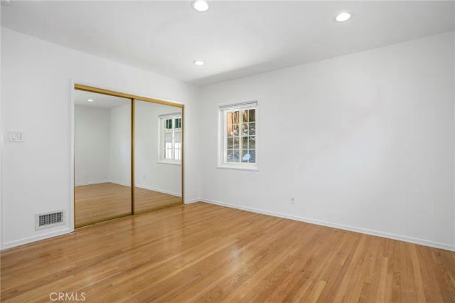 21823 Providencia Street, Woodland Hills, CA 91364