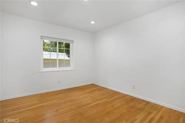 21823 Providencia Street, Woodland Hills, CA 91364