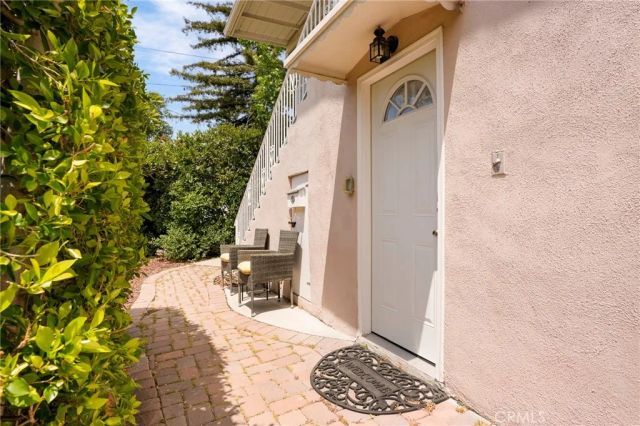 21823 Providencia Street, Woodland Hills, CA 91364