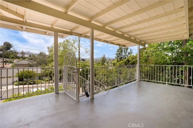 21823 Providencia Street, Woodland Hills, CA 91364