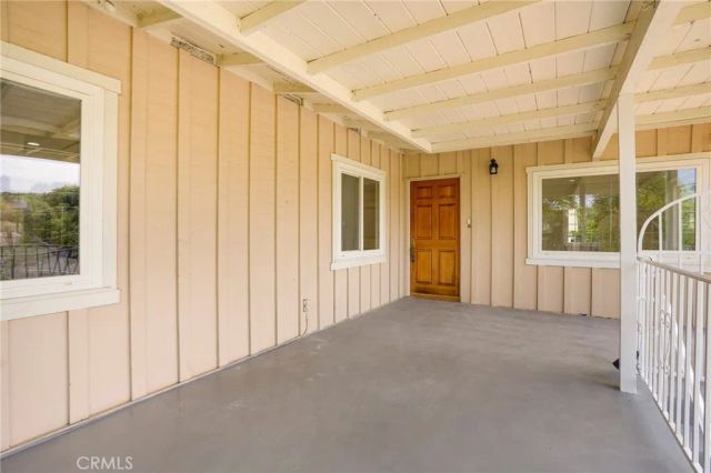 21823 Providencia Street, Woodland Hills, CA 91364