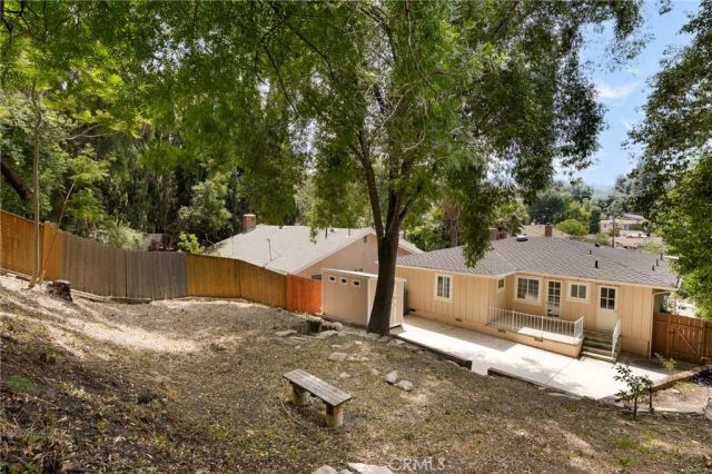 21823 Providencia Street, Woodland Hills, CA 91364