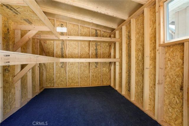 21823 Providencia Street, Woodland Hills, CA 91364