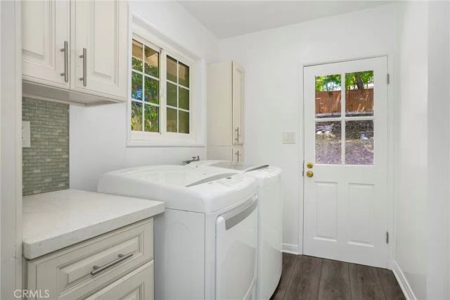 21823 Providencia Street, Woodland Hills, CA 91364