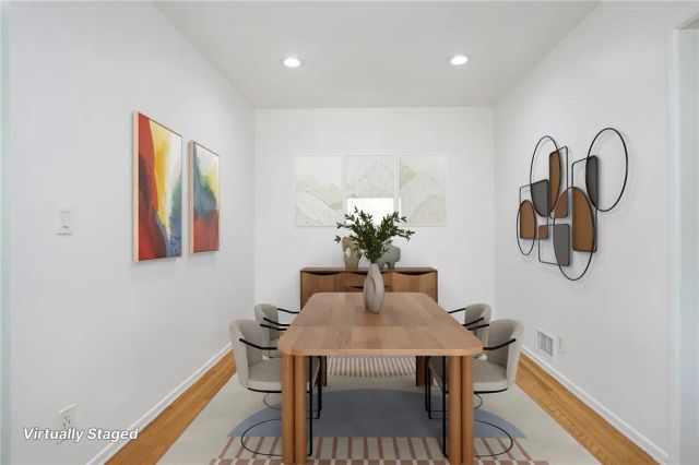 21823 Providencia Street, Woodland Hills, CA 91364