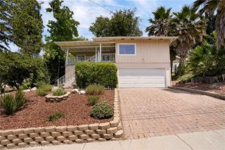 21823 Providencia Street, Woodland Hills, CA 91364
