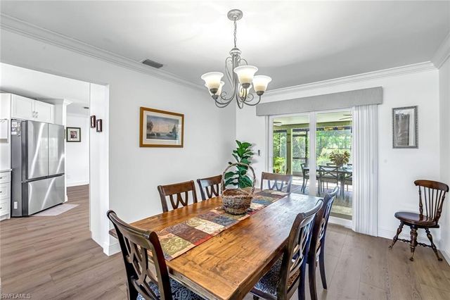 401 Panay AVE, Naples, FL 34113