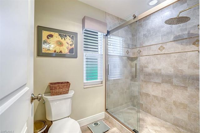 401 Panay AVE, Naples, FL 34113