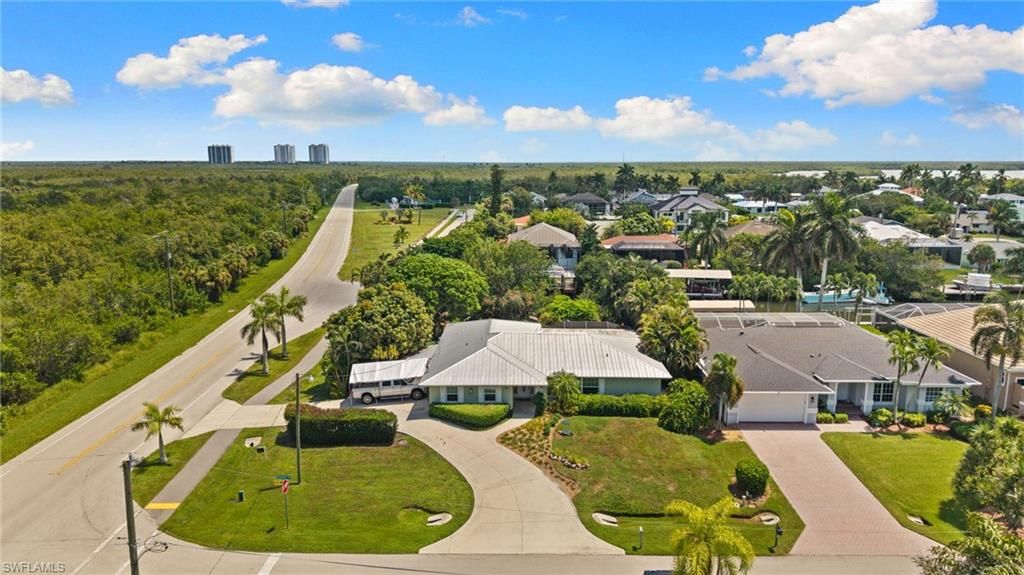401 Panay AVE, NAPLES, FL 34113 — photo 3