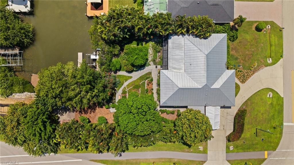 401 Panay AVE, NAPLES, FL 34113 — photo 5