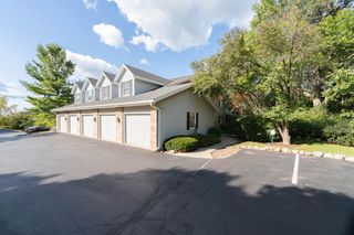 2357 Quail Hollow COURT #D, Delafield, WI 53018