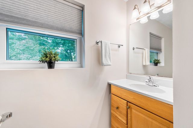 289 Market St B, Boston, MA 02135
