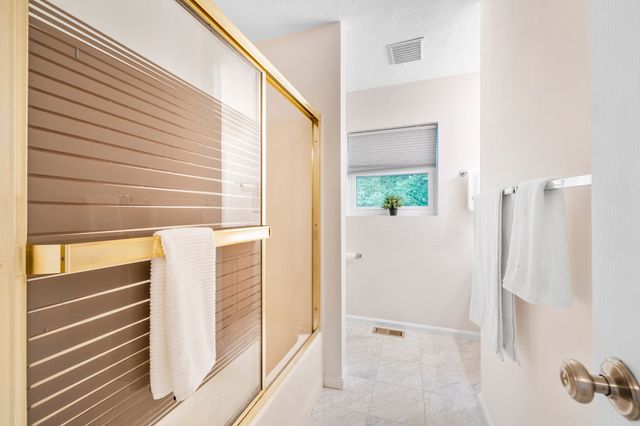 289 Market St B, Boston, MA 02135