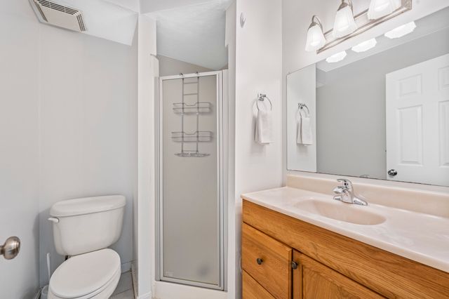 289 Market St B, Boston, MA 02135