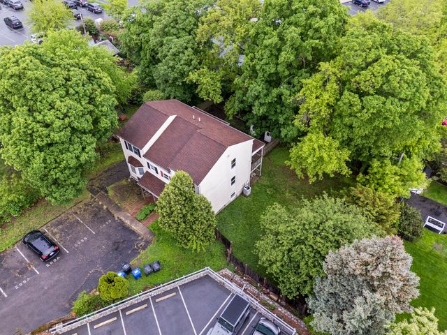 289 Market St B, Boston, MA 02135