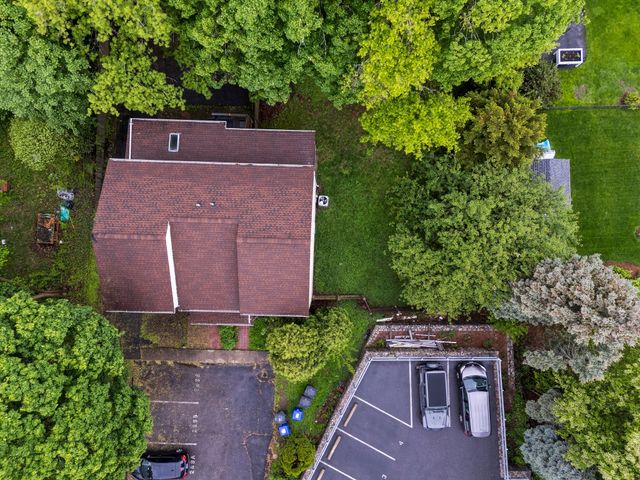 289 Market St B, Boston, MA 02135