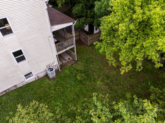 289 Market St B, Boston, MA 02135